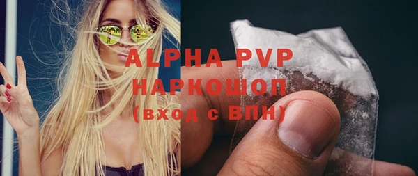 СК Осинники