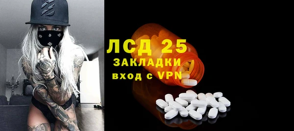 ECSTASY Абаза