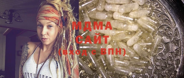 марки nbome Осташков