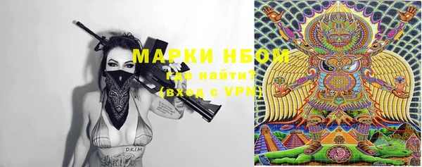 СК Осинники