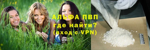 стафф Абинск