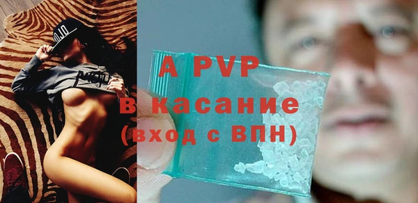 стафф Абинск